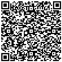 QR Code for bitcoin:bitcoin:bitcoin:bitcoin:bitcoin:bitcoin:bitcoin:bitcoin:bitcoin:bitcoin:bitcoin:bitcoin:bitcoin:bitcoin:bitcoin:dash:XfmEVPoWMvZASwviyVX13693aFSa8Bo7Jc