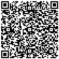 QR Code for bitcoin:bitcoin:bitcoin:bitcoin:bitcoin:bitcoin:bitcoin:bitcoin:bitcoin:bitcoin:bitcoin:bitcoin:bitcoin:bitcoin:bitcoin:dash:XfmGnFaYFGbD3LED4X98aqNNctbtSCnf4Z