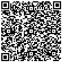 QR Code for bitcoin:bitcoin:bitcoin:bitcoin:bitcoin:bitcoin:bitcoin:bitcoin:bitcoin:bitcoin:bitcoin:bitcoin:bitcoin:bitcoin:bitcoin:dash:XfmJK8SpFSX7trqyPekRgLVCeQAWuGXK2f