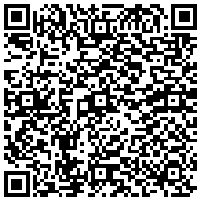 QR Code for bitcoin:bitcoin:bitcoin:bitcoin:bitcoin:bitcoin:bitcoin:bitcoin:bitcoin:bitcoin:bitcoin:bitcoin:bitcoin:bitcoin:bitcoin:dash:XfmL1CSmmgBj4k22ATWmAufuszW2qY4yst