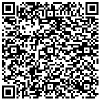 QR Code for bitcoin:bitcoin:bitcoin:bitcoin:bitcoin:bitcoin:bitcoin:bitcoin:bitcoin:bitcoin:bitcoin:bitcoin:bitcoin:bitcoin:bitcoin:dash:XfmL67yXCtZ132d1ecus6wry8Xot4MSVLf