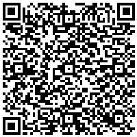 QR Code for bitcoin:bitcoin:bitcoin:bitcoin:bitcoin:bitcoin:bitcoin:bitcoin:bitcoin:bitcoin:bitcoin:bitcoin:bitcoin:bitcoin:bitcoin:dash:XfmL8ZfCETYZK3dSzJReVFcFC2nkNyXATZ
