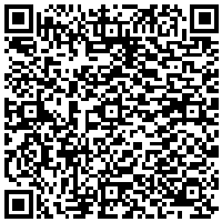 QR Code for bitcoin:bitcoin:bitcoin:bitcoin:bitcoin:bitcoin:bitcoin:bitcoin:bitcoin:bitcoin:bitcoin:bitcoin:bitcoin:bitcoin:bitcoin:dash:XfmLXwqSckCLcTeTm9JM8TfjaU5yUw2c2C