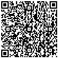 QR Code for bitcoin:bitcoin:bitcoin:bitcoin:bitcoin:bitcoin:bitcoin:bitcoin:bitcoin:bitcoin:bitcoin:bitcoin:bitcoin:bitcoin:bitcoin:dash:XfmLZCHQyzahuH5Nz4epthpYjrDFmwj5XT