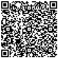 QR Code for bitcoin:bitcoin:bitcoin:bitcoin:bitcoin:bitcoin:bitcoin:bitcoin:bitcoin:bitcoin:bitcoin:bitcoin:bitcoin:bitcoin:bitcoin:dash:XfmLnjCh3KMV8Noe7XHdMeACvHboYC5wU6