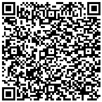 QR Code for bitcoin:bitcoin:bitcoin:bitcoin:bitcoin:bitcoin:bitcoin:bitcoin:bitcoin:bitcoin:bitcoin:bitcoin:bitcoin:bitcoin:bitcoin:dash:XfmbA4PntgFRNNz7SBzhkw4GLUv2Ge9HDt