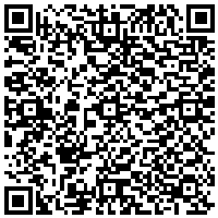 QR Code for bitcoin:bitcoin:bitcoin:bitcoin:bitcoin:bitcoin:bitcoin:bitcoin:bitcoin:bitcoin:bitcoin:bitcoin:bitcoin:bitcoin:bitcoin:dash:XfmbSZPWMsJLjuCKUeUHyxd4v5J6zFH9HT