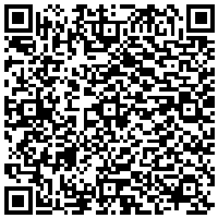 QR Code for bitcoin:bitcoin:bitcoin:bitcoin:bitcoin:bitcoin:bitcoin:bitcoin:bitcoin:bitcoin:bitcoin:bitcoin:bitcoin:bitcoin:bitcoin:dash:XfmbSoB1YPtLukcG35BmknJSjQxjev6Vmy