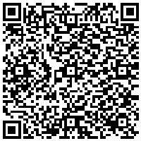 QR Code for bitcoin:bitcoin:bitcoin:bitcoin:bitcoin:bitcoin:bitcoin:bitcoin:bitcoin:bitcoin:bitcoin:bitcoin:bitcoin:bitcoin:bitcoin:dash:XfmbbsXamUtyaEYs7TiRxvEPRBVoAGDGYN