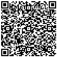 QR Code for bitcoin:bitcoin:bitcoin:bitcoin:bitcoin:bitcoin:bitcoin:bitcoin:bitcoin:bitcoin:bitcoin:bitcoin:bitcoin:bitcoin:bitcoin:dash:XfmboDPqV3HYDbBBsVb7PrM7vWAFAEYWuN