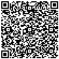 QR Code for bitcoin:bitcoin:bitcoin:bitcoin:bitcoin:bitcoin:bitcoin:bitcoin:bitcoin:bitcoin:bitcoin:bitcoin:bitcoin:bitcoin:bitcoin:dash:XfmfY2ETV6e1dc1TMxpntuWRFhLGoQ2kFq