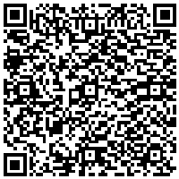 QR Code for bitcoin:bitcoin:bitcoin:bitcoin:bitcoin:bitcoin:bitcoin:bitcoin:bitcoin:bitcoin:bitcoin:bitcoin:bitcoin:bitcoin:bitcoin:dash:XfmgE7Pj5mLARRxsF7zqcvJvcvW5YdbeFF