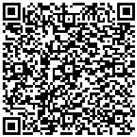 QR Code for bitcoin:bitcoin:bitcoin:bitcoin:bitcoin:bitcoin:bitcoin:bitcoin:bitcoin:bitcoin:bitcoin:bitcoin:bitcoin:bitcoin:bitcoin:dash:XfmoQGXerzu5sbaKxjTGtL2uWEF4eGCSVW