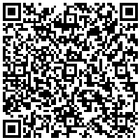 QR Code for bitcoin:bitcoin:bitcoin:bitcoin:bitcoin:bitcoin:bitcoin:bitcoin:bitcoin:bitcoin:bitcoin:bitcoin:bitcoin:bitcoin:bitcoin:dash:XfmrdNUCENDuWRgGwjMJSdmcEnPWSmYATL