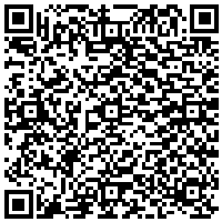 QR Code for bitcoin:bitcoin:bitcoin:bitcoin:bitcoin:bitcoin:bitcoin:bitcoin:bitcoin:bitcoin:bitcoin:bitcoin:bitcoin:bitcoin:bitcoin:dash:Xfmt8cSVknEhoadTyfHcxypR42obypHBkj