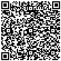 QR Code for bitcoin:bitcoin:bitcoin:bitcoin:bitcoin:bitcoin:bitcoin:bitcoin:bitcoin:bitcoin:bitcoin:bitcoin:bitcoin:bitcoin:bitcoin:dash:XfmwpzqVPNbG2C6U5GPy9xt4iFJLWYew6F