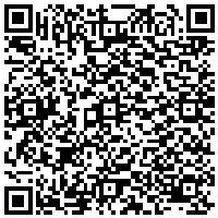 QR Code for bitcoin:bitcoin:bitcoin:bitcoin:bitcoin:bitcoin:bitcoin:bitcoin:bitcoin:bitcoin:bitcoin:bitcoin:bitcoin:bitcoin:bitcoin:dash:Xfmx2TEgniuhH88K2FpDWvrXRb2RSdB1uF