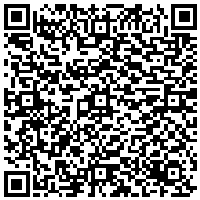 QR Code for bitcoin:bitcoin:bitcoin:bitcoin:bitcoin:bitcoin:bitcoin:bitcoin:bitcoin:bitcoin:bitcoin:bitcoin:bitcoin:bitcoin:bitcoin:dash:XfmxvtRKwik1hBz4kpgc58DmsGoHVuSVmY