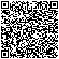 QR Code for bitcoin:bitcoin:bitcoin:bitcoin:bitcoin:bitcoin:bitcoin:bitcoin:bitcoin:bitcoin:bitcoin:bitcoin:bitcoin:bitcoin:bitcoin:dash:XfmzAX84486PiKXMvXY5KfVL4k4JSXHfFR