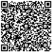 QR Code for bitcoin:bitcoin:bitcoin:bitcoin:bitcoin:bitcoin:bitcoin:bitcoin:bitcoin:bitcoin:bitcoin:bitcoin:bitcoin:bitcoin:bitcoin:dash:XfmzStteJooMHRBxhZuc3qB9cQFXfGGWXG