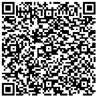 QR Code for bitcoin:bitcoin:bitcoin:bitcoin:bitcoin:bitcoin:bitcoin:bitcoin:bitcoin:bitcoin:bitcoin:bitcoin:bitcoin:bitcoin:bitcoin:dash:Xfn29GbuiTMG32d9m3PyPHSsQqnzv7ymeA