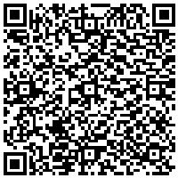 QR Code for bitcoin:bitcoin:bitcoin:bitcoin:bitcoin:bitcoin:bitcoin:bitcoin:bitcoin:bitcoin:bitcoin:bitcoin:bitcoin:bitcoin:bitcoin:dash:Xfn3LASKNEqj1BmMSKdY391QuXDFsg8FNh