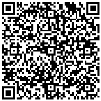 QR Code for bitcoin:bitcoin:bitcoin:bitcoin:bitcoin:bitcoin:bitcoin:bitcoin:bitcoin:bitcoin:bitcoin:bitcoin:bitcoin:bitcoin:bitcoin:dash:Xfn593ECeTiPQEzYpqQLiJCiFGuRRDdUgC