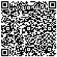 QR Code for bitcoin:bitcoin:bitcoin:bitcoin:bitcoin:bitcoin:bitcoin:bitcoin:bitcoin:bitcoin:bitcoin:bitcoin:bitcoin:bitcoin:bitcoin:dash:Xfn87VEapnEpzeVvtTsDFmPgchsMs5a173
