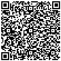 QR Code for bitcoin:bitcoin:bitcoin:bitcoin:bitcoin:bitcoin:bitcoin:bitcoin:bitcoin:bitcoin:bitcoin:bitcoin:bitcoin:bitcoin:bitcoin:dash:XfnCk526cs4er9Ra4F97fTjq7gUUFFdnt2
