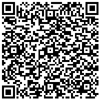 QR Code for bitcoin:bitcoin:bitcoin:bitcoin:bitcoin:bitcoin:bitcoin:bitcoin:bitcoin:bitcoin:bitcoin:bitcoin:bitcoin:bitcoin:bitcoin:dash:XfnD3WcEDGDe3wp2RuZLpafZ1DyMPucSza