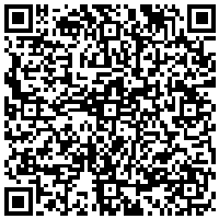 QR Code for bitcoin:bitcoin:bitcoin:bitcoin:bitcoin:bitcoin:bitcoin:bitcoin:bitcoin:bitcoin:bitcoin:bitcoin:bitcoin:bitcoin:bitcoin:dash:XfnFSvBg9BiUTBDaa4c8XDt7AT3wuYeREv