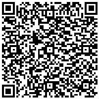 QR Code for bitcoin:bitcoin:bitcoin:bitcoin:bitcoin:bitcoin:bitcoin:bitcoin:bitcoin:bitcoin:bitcoin:bitcoin:bitcoin:bitcoin:bitcoin:dash:XfnHi98ZWsZCxCYkCdodftyKWQcZoB4aZS