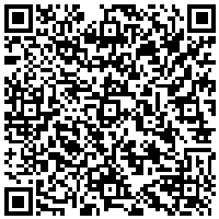 QR Code for bitcoin:bitcoin:bitcoin:bitcoin:bitcoin:bitcoin:bitcoin:bitcoin:bitcoin:bitcoin:bitcoin:bitcoin:bitcoin:bitcoin:bitcoin:dash:XfnKdoSGiS2e68CndqBUFa2Xta7uajeQHo