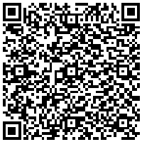 QR Code for bitcoin:bitcoin:bitcoin:bitcoin:bitcoin:bitcoin:bitcoin:bitcoin:bitcoin:bitcoin:bitcoin:bitcoin:bitcoin:bitcoin:bitcoin:dash:XfnPbukqFfGpprspfc9LNJ1bWahT7CnAXG