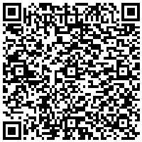 QR Code for bitcoin:bitcoin:bitcoin:bitcoin:bitcoin:bitcoin:bitcoin:bitcoin:bitcoin:bitcoin:bitcoin:bitcoin:bitcoin:bitcoin:bitcoin:dash:XfnXPLeGiRN7MNLJSy4g8GERRfFFHT5fTd