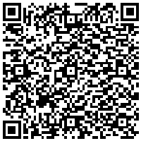 QR Code for bitcoin:bitcoin:bitcoin:bitcoin:bitcoin:bitcoin:bitcoin:bitcoin:bitcoin:bitcoin:bitcoin:bitcoin:bitcoin:bitcoin:bitcoin:dash:XfnaQhEr7EEwP3PRJczWVD64iCACWWfmkD