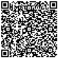 QR Code for bitcoin:bitcoin:bitcoin:bitcoin:bitcoin:bitcoin:bitcoin:bitcoin:bitcoin:bitcoin:bitcoin:bitcoin:bitcoin:bitcoin:bitcoin:dash:Xfnb4eAFiH2oPuuoPSjg1jHGPnDfa35RaM