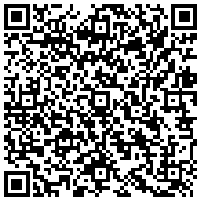 QR Code for bitcoin:bitcoin:bitcoin:bitcoin:bitcoin:bitcoin:bitcoin:bitcoin:bitcoin:bitcoin:bitcoin:bitcoin:bitcoin:bitcoin:bitcoin:dash:XfncZ2fCzAjkkX2Vs13QMtYCKGgDF41DXz