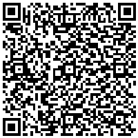 QR Code for bitcoin:bitcoin:bitcoin:bitcoin:bitcoin:bitcoin:bitcoin:bitcoin:bitcoin:bitcoin:bitcoin:bitcoin:bitcoin:bitcoin:bitcoin:dash:XfndUdNpSoVLsFvMA9QY6V2eF5DWkV6P7Z