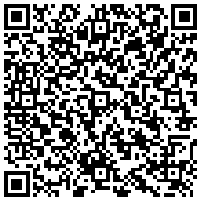 QR Code for bitcoin:bitcoin:bitcoin:bitcoin:bitcoin:bitcoin:bitcoin:bitcoin:bitcoin:bitcoin:bitcoin:bitcoin:bitcoin:bitcoin:bitcoin:dash:XfniqjX7hn1JBNA2Jkv72dKPLPcBZ3REFv