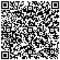 QR Code for bitcoin:bitcoin:bitcoin:bitcoin:bitcoin:bitcoin:bitcoin:bitcoin:bitcoin:bitcoin:bitcoin:bitcoin:bitcoin:bitcoin:bitcoin:dash:XfnzvuEnQh45L45fxY6pp44iuZPTFZtkTc