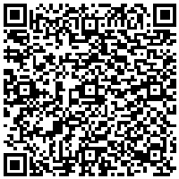 QR Code for bitcoin:bitcoin:bitcoin:bitcoin:bitcoin:bitcoin:bitcoin:bitcoin:bitcoin:bitcoin:bitcoin:bitcoin:bitcoin:bitcoin:bitcoin:dash:Xfo4UUJYPScDNFP7beucWEPbNQN2pzZq3F