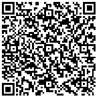 QR Code for bitcoin:bitcoin:bitcoin:bitcoin:bitcoin:bitcoin:bitcoin:bitcoin:bitcoin:bitcoin:bitcoin:bitcoin:bitcoin:bitcoin:bitcoin:dash:Xfo7Mp5tgkWWBpTYfXhSPw2ubxpXkoFD3h