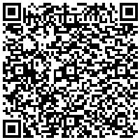 QR Code for bitcoin:bitcoin:bitcoin:bitcoin:bitcoin:bitcoin:bitcoin:bitcoin:bitcoin:bitcoin:bitcoin:bitcoin:bitcoin:bitcoin:bitcoin:dash:Xfo8msMsw5fRYU2HbV2aWAH8PCf4gHpqp2