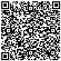 QR Code for bitcoin:bitcoin:bitcoin:bitcoin:bitcoin:bitcoin:bitcoin:bitcoin:bitcoin:bitcoin:bitcoin:bitcoin:bitcoin:bitcoin:bitcoin:dash:XfoALPdrCg3qq5eDwjb71MiFeYQguyXUdU