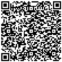 QR Code for bitcoin:bitcoin:bitcoin:bitcoin:bitcoin:bitcoin:bitcoin:bitcoin:bitcoin:bitcoin:bitcoin:bitcoin:bitcoin:bitcoin:bitcoin:dash:XfoALm3et6Eox4FTECbifew8sSWgBqRUFi