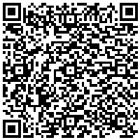 QR Code for bitcoin:bitcoin:bitcoin:bitcoin:bitcoin:bitcoin:bitcoin:bitcoin:bitcoin:bitcoin:bitcoin:bitcoin:bitcoin:bitcoin:bitcoin:dash:XfoAZQLthjBHobBve6ogWAhrepaa4DHu5F