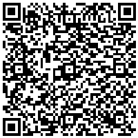 QR Code for bitcoin:bitcoin:bitcoin:bitcoin:bitcoin:bitcoin:bitcoin:bitcoin:bitcoin:bitcoin:bitcoin:bitcoin:bitcoin:bitcoin:bitcoin:dash:XfoBQgAQh5cS148RAa2KBiDLVqaFJMQgBi