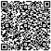 QR Code for bitcoin:bitcoin:bitcoin:bitcoin:bitcoin:bitcoin:bitcoin:bitcoin:bitcoin:bitcoin:bitcoin:bitcoin:bitcoin:bitcoin:bitcoin:dash:XfoExtZxYc1a7TchiAqsddiR9BiEPA8vci