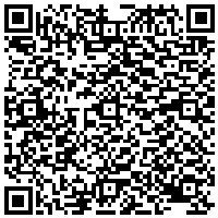QR Code for bitcoin:bitcoin:bitcoin:bitcoin:bitcoin:bitcoin:bitcoin:bitcoin:bitcoin:bitcoin:bitcoin:bitcoin:bitcoin:bitcoin:bitcoin:dash:XfoFwmKK295VCfEWcywCCM6vuP8uhPZ2H3